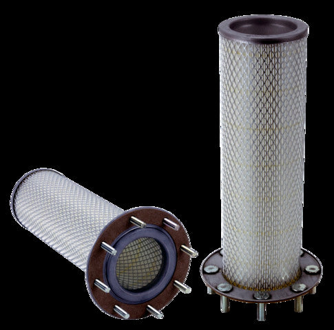 Air Filter Wix Filters 42643