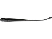 Windshield Wiper Arm Dorman-Help 42644