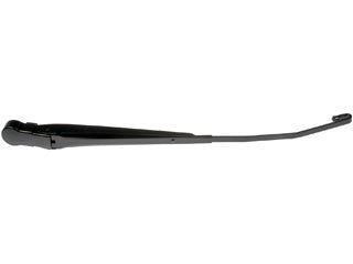 Windshield Wiper Arm Dorman-Help 42644
