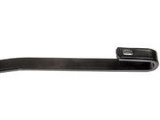 Windshield Wiper Arm Dorman-Help 42644