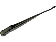 Windshield Wiper Arm Dorman-Help 42644