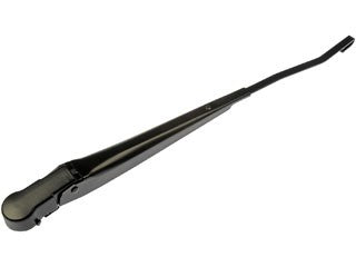 Windshield Wiper Arm Dorman-Help 42644