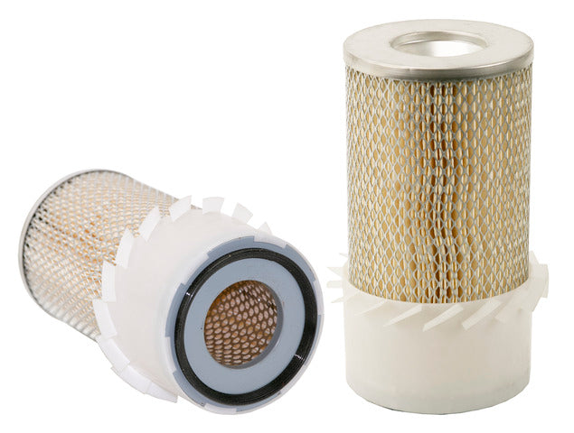 Air Filter Wix Filters 42644