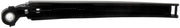 Windshield Wiper Arm Dorman-Help 42645