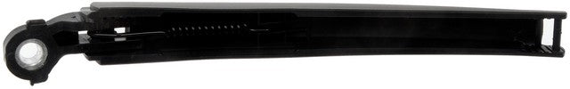 Windshield Wiper Arm Dorman-Help 42645