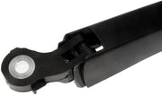 Windshield Wiper Arm Dorman-Help 42645