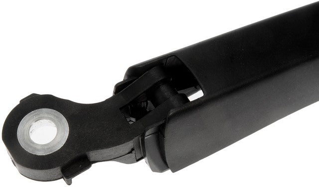 Windshield Wiper Arm Dorman-Help 42645