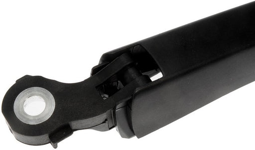 Windshield Wiper Arm Dorman-Help 42645
