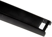 Windshield Wiper Arm Dorman-Help 42645
