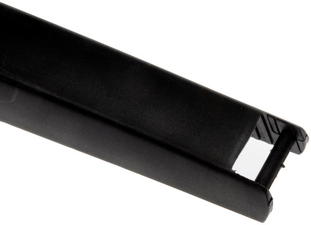 Windshield Wiper Arm Dorman-Help 42645