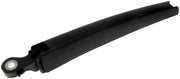 Windshield Wiper Arm Dorman-Help 42645