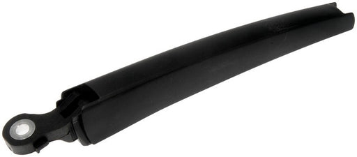 Windshield Wiper Arm Dorman-Help 42645