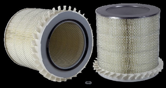 Air Filter Wix Filters 42646