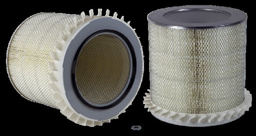 Air Filter Wix Filters 42646