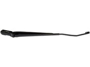 Windshield Wiper Arm Dorman-Help 42647