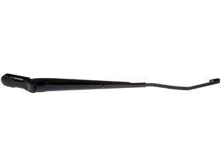 Windshield Wiper Arm Dorman-Help 42647