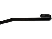 Windshield Wiper Arm Dorman-Help 42647