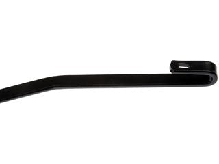 Windshield Wiper Arm Dorman-Help 42647