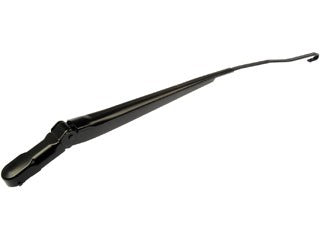 Windshield Wiper Arm Dorman-Help 42647