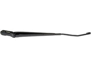 Windshield Wiper Arm Dorman-Help 42648