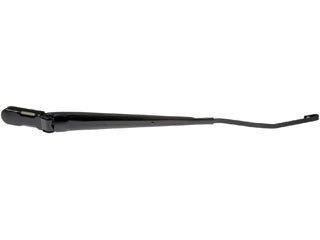 Windshield Wiper Arm Dorman-Help 42648