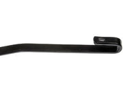 Windshield Wiper Arm Dorman-Help 42648