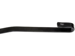 Windshield Wiper Arm Dorman-Help 42648