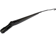 Windshield Wiper Arm Dorman-Help 42648