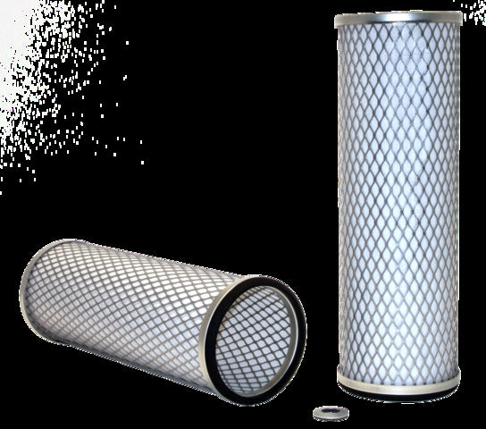Air Filter Wix Filters 42648