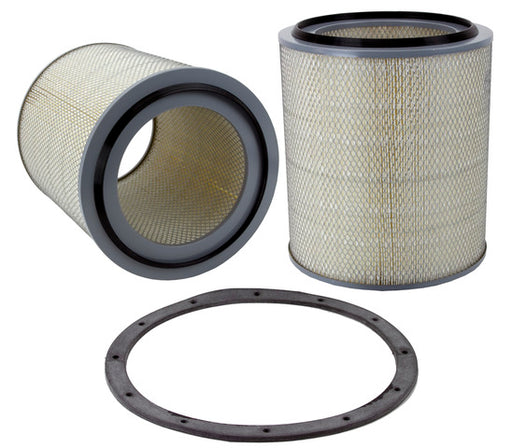 Air Filter Wix Filters 42649