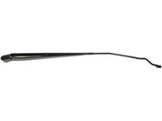 Windshield Wiper Arm Dorman-Help 42650
