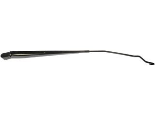 Windshield Wiper Arm Dorman-Help 42650