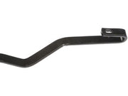 Windshield Wiper Arm Dorman-Help 42650