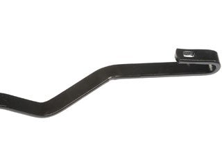 Windshield Wiper Arm Dorman-Help 42650