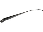 Windshield Wiper Arm Dorman-Help 42650