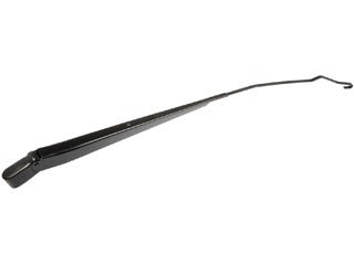 Windshield Wiper Arm Dorman-Help 42650