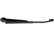 Windshield Wiper Arm Dorman-Help 42651