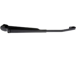 Windshield Wiper Arm Dorman-Help 42651