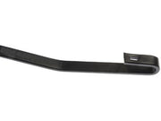Windshield Wiper Arm Dorman-Help 42651