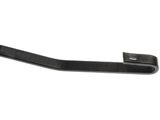 Windshield Wiper Arm Dorman-Help 42651