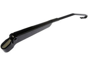 Windshield Wiper Arm Dorman-Help 42651