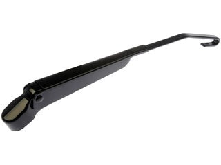 Windshield Wiper Arm Dorman-Help 42651