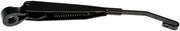 Windshield Wiper Arm Dorman-Help 42652