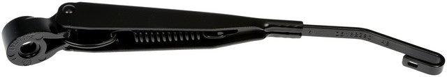 Windshield Wiper Arm Dorman-Help 42652