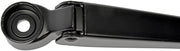 Windshield Wiper Arm Dorman-Help 42652