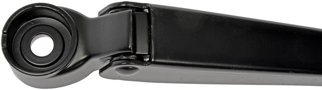 Windshield Wiper Arm Dorman-Help 42652