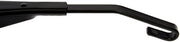 Windshield Wiper Arm Dorman-Help 42652