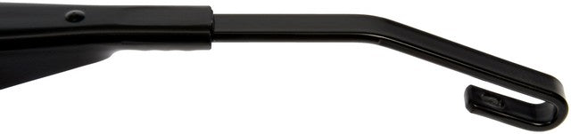 Windshield Wiper Arm Dorman-Help 42652