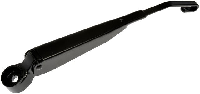 Windshield Wiper Arm Dorman-Help 42652
