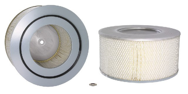 Air Filter Wix Filters 42652